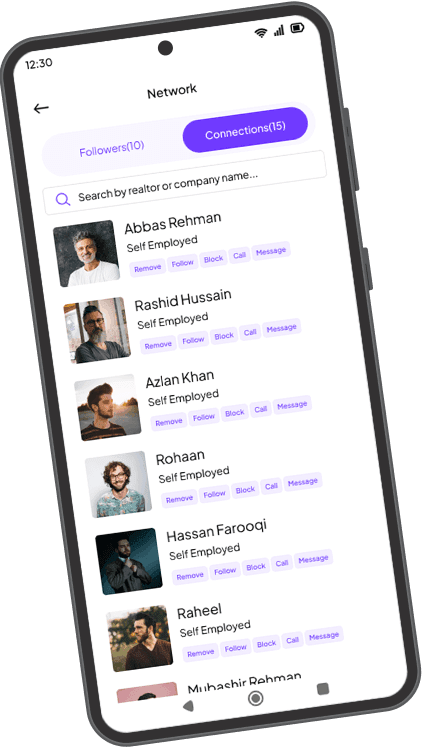 about-my-network about-my-network