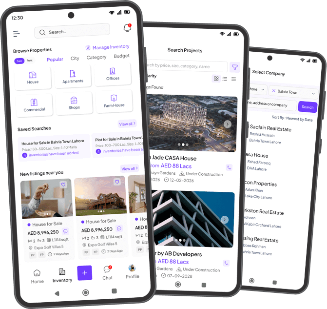 about-our-app about-our-app
