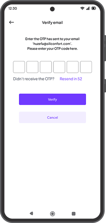 verify-email verify-email